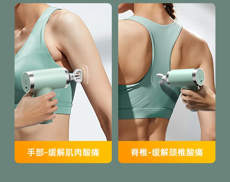 如何制定智能篮球训练计划_2